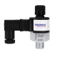 Pnomek DS1 A4 012 1 - 12 Bar Basınç Sensörü G1/8 NO/NC Kontak DIN43650-C Soket Basınç Anahtarı Pnomek DS1 A4 012 1 - 12 Bar Basınç Sensörü G1/8 NO/NC Kontak DIN43650-C Soket Basınç Anahtarı