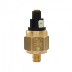 PMM 300A 50-300  BAR Normalde Açık PMM 300A 50-300  BAR Normalde Açık