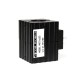 Soğutuculu Bobin MRT 4455 12V DC Hidrolik Valf Bobini İç Çap 22mm x Boy 58mm - Soketli Soğutuculu Bobin MRT 4455 12V DC Hidrolik Valf Bobini İç Çap 22mm x Boy 58mm - Soketli