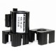 Soğutuculu Bobin MRT 4455 12V DC Hidrolik Valf Bobini İç Çap 22mm x Boy 58mm - Soketli Soğutuculu Bobin MRT 4455 12V DC Hidrolik Valf Bobini İç Çap 22mm x Boy 58mm - Soketli