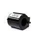 Soğutuculu Bobin MRT 4455 12V DC Hidrolik Valf Bobini İç Çap 22mm x Boy 58mm - Soketli Soğutuculu Bobin MRT 4455 12V DC Hidrolik Valf Bobini İç Çap 22mm x Boy 58mm - Soketli