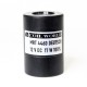 MRT 4460 12V DC İş Makinesi Bobini İç Çap 16mm x Boy 53mm - DEUTSCH 17WATT