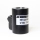 MRT 4460 12V DC İş Makinesi Bobini İç Çap 16mm x Boy 53mm - DEUTSCH 17WATT