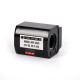 MRT 4500 12 V DC 21,2MM 59 MM HİDROLİK BOBİN MRT 4500 12 V DC 21,2MM 59 MM HİDROLİK BOBİN