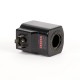 MRT 4500 12 V DC 21,2MM 59 MM HİDROLİK BOBİN MRT 4500 12 V DC 21,2MM 59 MM HİDROLİK BOBİN
