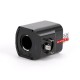 MRT 4500 12 V DC 21,2MM 59 MM HİDROLİK BOBİN MRT 4500 12 V DC 21,2MM 59 MM HİDROLİK BOBİN