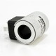MRT 4369-1 205V DC Hidrolik Bobin İç Çap 19mm x Boy 50mm - DIN 43650 Soket MRT 4369-1 205V DC Hidrolik Bobin İç Çap 19mm x Boy 50mm - DIN 43650 Soket