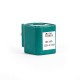 MRT 4495 220V AC Hidrolik Valf Bobini İç Çap 14mm x Boy 40mm - DIN 43650