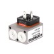 Oransal Valf MRT 6001 1,16A Hidrolik Valf Bobini 7625750G12-12VDC-S1 DIN43650 Hawe Oransal Valf MRT 6001 1,16A Hidrolik Valf Bobini 7625750G12-12VDC-S1 DIN43650 Hawe