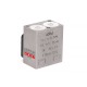 Oransal Valf MRT 6001 1,16A Hidrolik Valf Bobini 7625750G12-12VDC-S1 DIN43650 Hawe Oransal Valf MRT 6001 1,16A Hidrolik Valf Bobini 7625750G12-12VDC-S1 DIN43650 Hawe