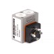 Oransal Valf MRT 6001 1,16A Hidrolik Valf Bobini 7625750G12-12VDC-S1 DIN43650 Hawe Oransal Valf MRT 6001 1,16A Hidrolik Valf Bobini 7625750G12-12VDC-S1 DIN43650 Hawe