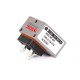 Oransal Valf MRT 6001 1,16A Hidrolik Valf Bobini 7625750G12-12VDC-S1 DIN43650 Hawe Oransal Valf MRT 6001 1,16A Hidrolik Valf Bobini 7625750G12-12VDC-S1 DIN43650 Hawe