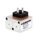 MRT 6000 1,26A Oransal Hidrolik Valf Bobini 7709050G12 12VDC S1 DIN43650 Hawe