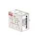 MRT 6000 Oransal Hidrolik Valf Bobini 1,26A 7709050G24 24VDC SN:52/24 0002 Soket : DIN43650 Hawe MRT 6000 Oransal Hidrolik Valf Bobini 1,26A 7709050G24 24VDC SN:52/24 0002 Soket : DIN43650 Hawe