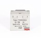 MRT 6000 Oransal Hidrolik Valf Bobini 1,26A 7709050G24 24VDC SN:52/24 0002 Soket : DIN43650 Hawe MRT 6000 Oransal Hidrolik Valf Bobini 1,26A 7709050G24 24VDC SN:52/24 0002 Soket : DIN43650 Hawe