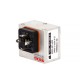 MRT 6000 Oransal Hidrolik Valf Bobini 1,26A 7709050G24 24VDC SN:52/24 0002 Soket : DIN43650 Hawe MRT 6000 Oransal Hidrolik Valf Bobini 1,26A 7709050G24 24VDC SN:52/24 0002 Soket : DIN43650 Hawe