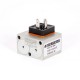 MRT 6000 Oransal Hidrolik Valf Bobini 1,26A 7709050G24 24VDC SN:52/24 0002 Soket : DIN43650 Hawe MRT 6000 Oransal Hidrolik Valf Bobini 1,26A 7709050G24 24VDC SN:52/24 0002 Soket : DIN43650 Hawe