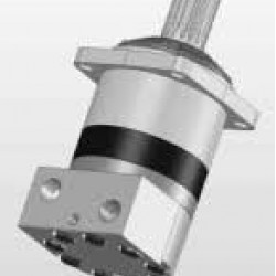 MVM 315 Hidro Motor MVM 315 Hidro Motor Hidrolik Motor Mil Çapı 50mm - 314,5Cm³ 636d/dk Max Db:200lt MVM 315 Hidro Motor MVM 315 Hidro Motor Hidrolik Motor Mil Çapı 50mm - 314,5Cm³ 636d/dk Max Db:200lt