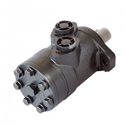 MP 040 CD Serisi Hidro Motor MP 040 CD  Hidrolik Motor Mil Çapı 25mm - 40Cm³   1500d/dk Max Db:60 lt MP 040 CD Hidromotor MP 040 CD Serisi Hidro Motor MP 040 CD  Hidrolik Motor Mil Çapı 25mm - 40Cm³   1500d/dk Max Db:60 lt MP 040 CD Hidromotor