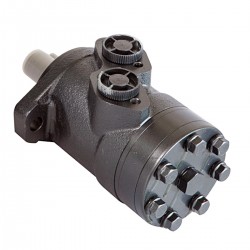 MP 040 CD Serisi Hidro Motor MP 040 CD  Hidrolik Motor Mil Çapı 25mm - 40Cm³   1500d/dk Max Db:60 lt MP 040 CD Hidromotor MP 040 CD Serisi Hidro Motor MP 040 CD  Hidrolik Motor Mil Çapı 25mm - 40Cm³   1500d/dk Max Db:60 lt MP 040 CD Hidromotor