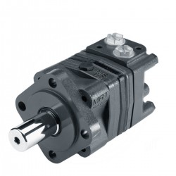 MS Serisi Hidro Motor MS 160 Hidrolik Motor Mil Çapı 32mm - 159,7Cm³  470 d/dk Max Db:75 lt MS160 Hidromotor MS Serisi Hidro Motor MS 160 Hidrolik Motor Mil Çapı 32mm - 159,7Cm³  470 d/dk Max Db:75 lt MS160 Hidromotor