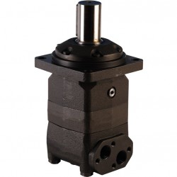 MV 315 Serisi Hidro Motor MV 315 Hidrolik Motor Mil Çapı 50mm - 314,5Cm³ MV 315 Hidromotor MV 315 Serisi Hidro Motor MV 315 Hidrolik Motor Mil Çapı 50mm - 314,5Cm³ MV 315 Hidromotor