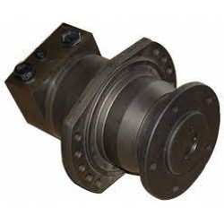 VMF 800 Serisi Hidro Motor VMF 800  Hidrolik Motor   801,8Cm³   250d/dk Max 200lt VMF 800  Motor Freni VMF 800 Serisi Hidro Motor VMF 800  Hidrolik Motor   801,8Cm³   250d/dk Max 200lt VMF 800  Motor Freni