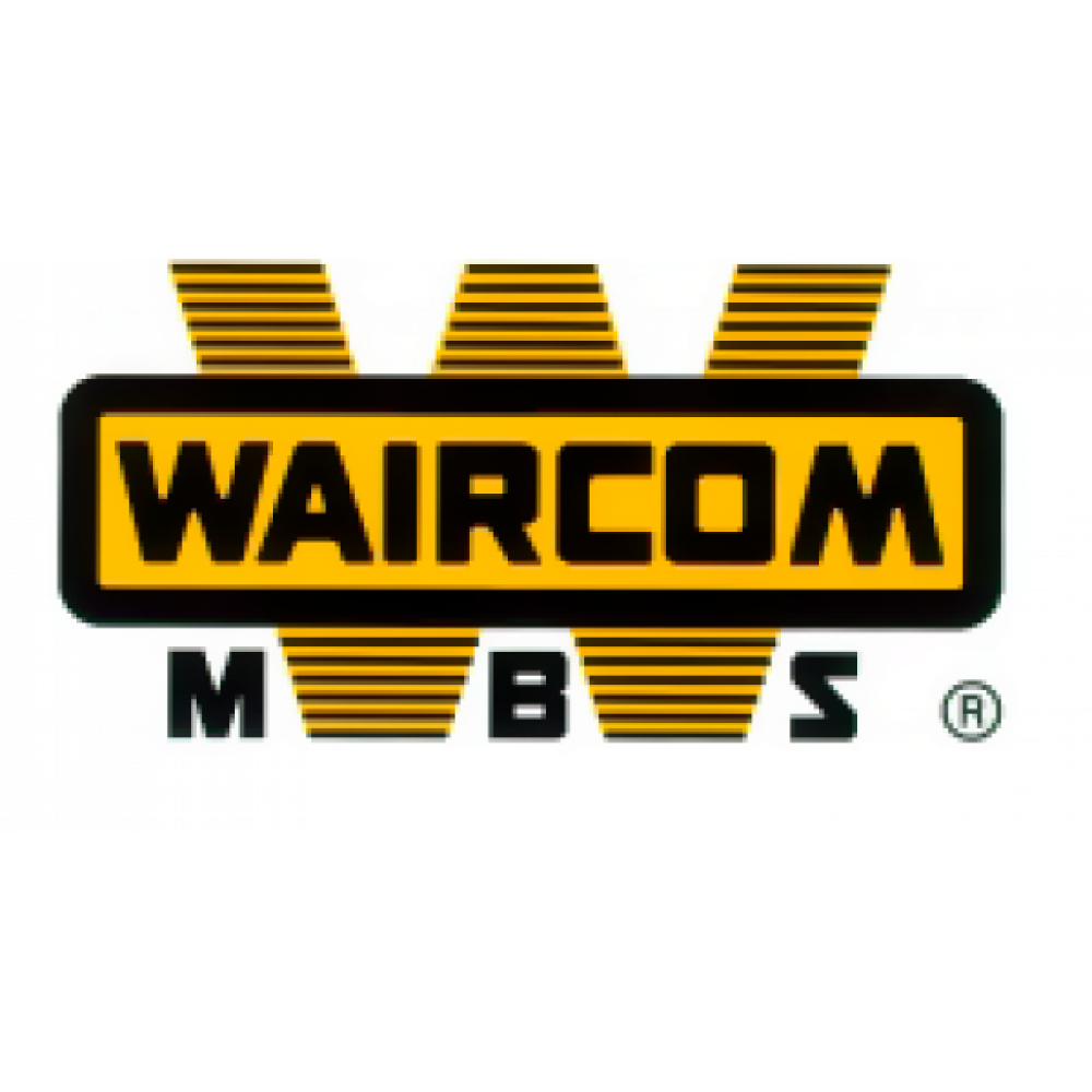 Waircom MCS4 Pim-Yaylı Sistem Valf 4 mm (NC) Normali Kapalı Kontaklı Mekanik Valf Waircom MCS4 Pim-Yaylı Sistem Valf 4 mm (NC) Normali Kapalı Kontaklı Mekanik Valf