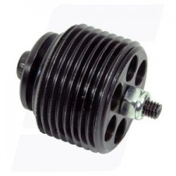 Hortum Patlama Valfleri Kartriç Tipi  V0770 Vuba 1/4