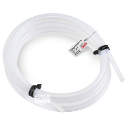 Teflon Hortum  2X4 mm