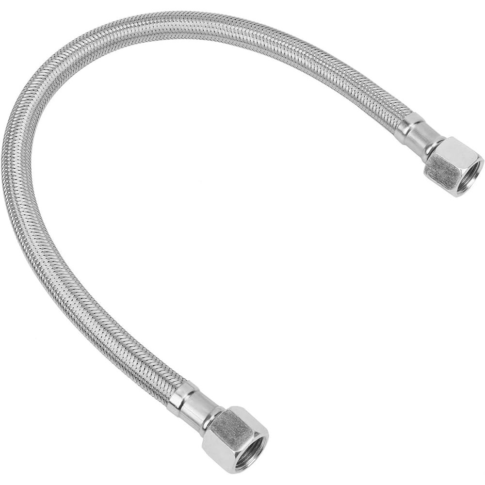 Kompresör hortumu 350 mm Kompresör hortumu 350 mm