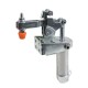 Kukamet 651 Dikey Dik Tabanlı Pistonlu Pnömatik Hızlı Bağlantı Elemanı Toggle Clamp Kukamet 651 Dikey Dik Tabanlı Pistonlu Pnömatik Hızlı Bağlantı Elemanı Toggle Clamp