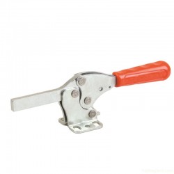 Kukamet 111-1-D-C1 Lamalı Yatay Taban Hızlı Bağlantı Elemanı Kukamet 111-1-D-C1 Lamalı Yatay Taban Hızlı Bağlantı Elemanı