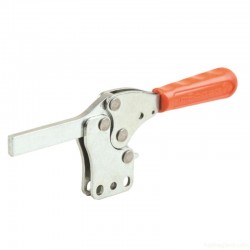 Kukamet 112-1-D-C1 Lamalı Dikey Taban Hızlı Bağlantı Elemanı Seri 112 Kukamet 112-1-D-C1 Lamalı Dikey Taban Hızlı Bağlantı Elemanı Seri 112