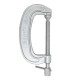 Kukamet 831 Yatay Tabanlı İşkence Tipi Clamp Hızlı Bağlantı Elemanı - Kukamet Toggle Clamp Kukamet 831 Yatay Tabanlı İşkence Tipi Clamp Hızlı Bağlantı Elemanı - Kukamet Toggle Clamp