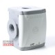 Sartlandırıcı Hava Dagıtıcı 1/2 T173BPA 2-12 Bar Sartlandırıcı Hava Dagıtıcı 1/2 T173BPA 2-12 Bar