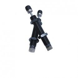 HAD-4250 Yaysız M42x1.5 STROK 50 mm Ayarlanabilir  HAD-4250 Yaysız M42x1.5 STROK 50 mm Ayarlanabilir