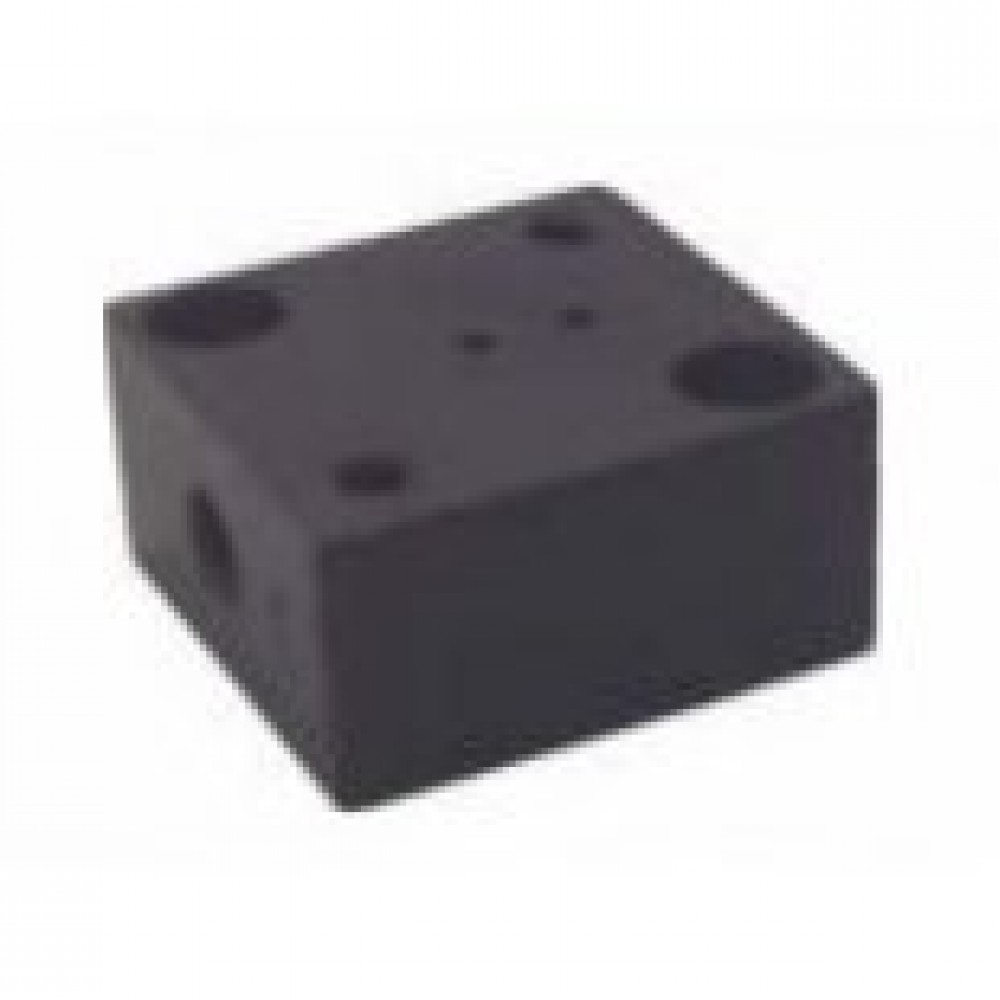 Pilot Baglantı Taban 1/8 '/305.00.18 / Pneumax