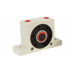 HWK-25 Serisi Pnömatik Vibratör HWK-25 Serisi Pnömatik Vibratör