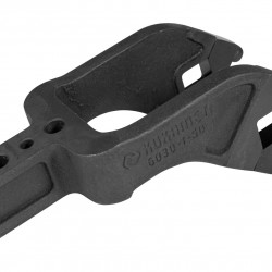 Kukamet 6031-1 Power Clamps Çene Aksesuar