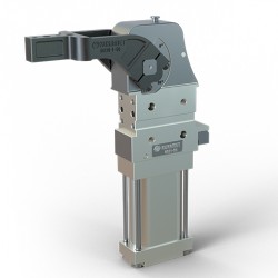 Kukamet 6031-50 Power Clamps