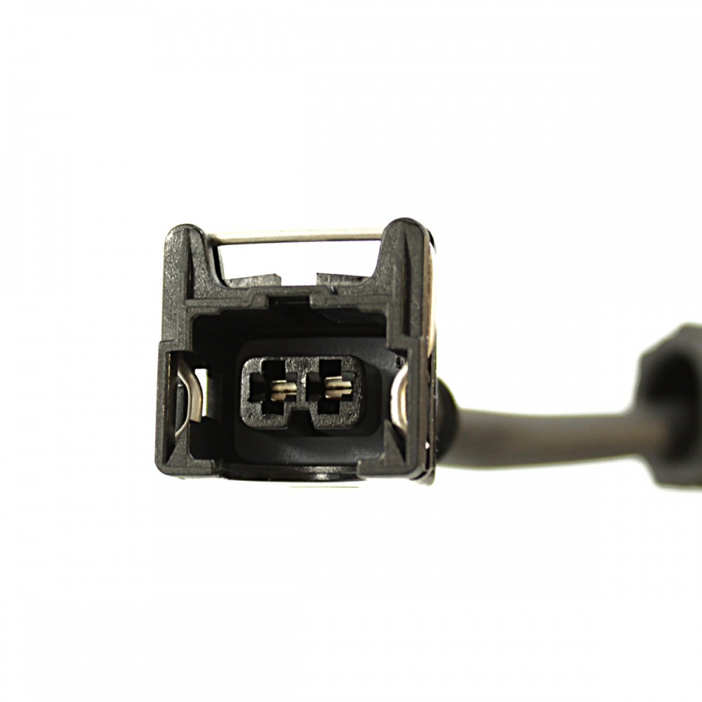 MRT 9001 Den 9006 D Çevirici Coil World MRT Series Soket Dönüştürücü DIN 43650 to AMP Dişi Converter 18 mm MRT 9001 Den 9006 D Çevirici Coil World MRT Series Soket Dönüştürücü DIN 43650 to AMP Dişi Converter 18 mm