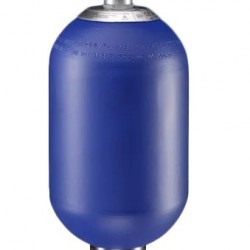 NXQA-1.5/31.5-LY 1,5LT BALONLU AKÜ