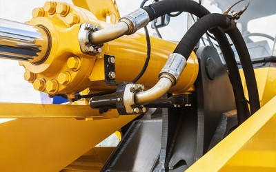 Hidrolik Sistemlerde Arıza Nedenleri ve Çözümleri