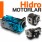 Hidro Motorlar 