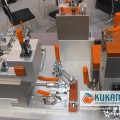 Kukamet Ürünleri