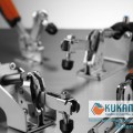 Kukamet Bağlantı Elemanları Fiyatlar ve Modelleri