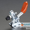 Kukamet itme çekme bağlantı elemanları