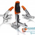 KUKAMET TÜRKİYE
