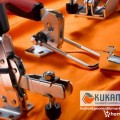 Kukamet